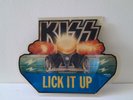 Kiss,