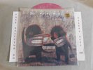 (NEW) HOT WATER MUSIC FUEL FOR THE HATE GAME 19TH PRESS COLORED VINYL LP NO IDEA