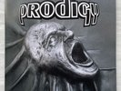Prodigy - Music For Jilted Generation - 2 x Vinyl LP Reissue