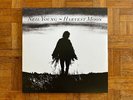 Neil Young Harvest Moon USED VINYL
