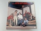 Vintage LP Record - Little River Band - Its a Long Way There - Signed