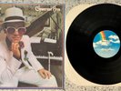 Elton John – Greatest Hits ; RARE  1979 LP CRC  SHRINK N/MINT