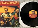 Logic  – Bobby Tarantino II ; 2018 LP  EX