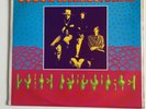 Steve Miller Band Children of the Future Uk Capitol EMI 1968 Stereo
