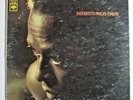 1968 Miles Davis Nefertiti U.S. 2 eye Columbia 360 Sound Stereo CS 9594 12