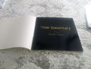 Beatles Mobile Fidelity book from box set