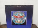 NUGGETS ORIGINAL ARTYFACTS FROM THE FIRST PSYCHEDELIC ERA 1965-1968 -SIRE 2X LP