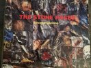 The Stone Roses Second Coming Vinyl Double LP 1994 original