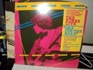 THE KINKS LIVE ONE FOR THE ROAD SEALED 2 LP HYPE DECAL POSTER ARISTA FROM 1980
