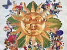 Tears For Fears – Tears Roll Down (Greatest Hits 82-92), LP, Fontana 510939-1