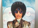 Double Album Vinyle 33T Prince - Art Official Age