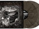 Behemoth - Grom [New Vinyl LP] Colored Vinyl, Gray