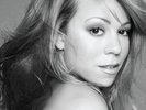 Mariah Carey - The Rarities [New Vinyl LP] 150 Gram, Boxed Set