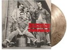 Symarip - Skinhead Moonstomp - Limited 180-Gram Smokey Colored Vinyl [New Vinyl