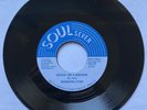 Northern Soul, R&B, Barbara Lynn, Moving On A Groove, Disco Music