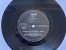 Northern Soul, R&B, Natural Four/ Eddie Bishop, I Thought You Were Mine, Call Me