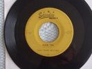 Rudy Grayzell Duck tail Starday 241. Original US rockabilly 45.