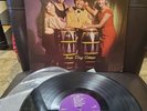 JORGE DIAZ ORTEGA Y SU CONJUNTO LAS MUCHACHAS SALSA LP LISTEN