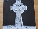 Black Sabbath. Headless Cross. 1989.