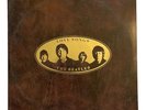 The Beatles Love Songs 1977 Capitol Records SKBL-11711 Double LP VG+