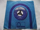 SLADE   SHAPE OF THINGS TO COME ** 1970 UK FONTANA 7