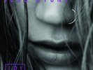 JOSS STONE - LP1 - Lp Vinyl Vinile 2011 Nuovo Sigillato