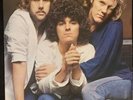 Ambrosia One Eighty Vinyl VG+