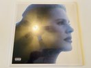NEW IN-Hand Blue Banisters Lana Del Rey Limited YELLOW Vinyl See Photos s FAST