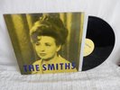 THE SMITHS SHAKESPEARE'S SISTER 12