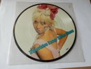 TRANSVISION VAMP SISTER MOON  7
