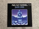 Ash Ra Tempel-Join Inn German LP OHR OMM-556032 NM/VG-