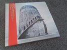 Zeit by Rammstein (Vinyl, 2022, Universal Music)