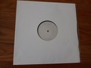 Dick RIVERS : Rockin' Along... TEST PRESSING PROMO LP  SHOTGUN SH-1010 VG++