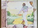 Elton John ‎– Goodbye Yellow Brick Road - SD2-16614 - Reissue Vinyl X 2