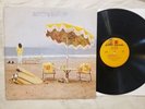 Neil Young - On The Beach - VG+/VG+ 1974 Folk Blues Reprise R-2180 Floral 1ST