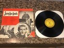 Jerry Lee Lewis Album 1958 Sun Record Company LP-1230