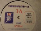 American Top 40 Top 100 Hits of 1978. 8 LP set. Shows of 12-23 & 12-30 1978