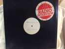 John Williamson ‎– JOHN WILLIAMSON'S FAMILY ALBUM   RADIO INTERVIEW : NEAR MINT