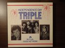 Conway Twitty, Oak Ridge Boys, Janie Fricke Independence Day Triple 1985 Special