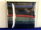 Paul McCartney WINGS OVER AMERICA 2019 Capitol MPL 3 lp COLOR Vinyl SEALED  MINT
