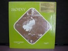 RAGA BHUPALI SACHDEV IN CONCERT UNITY RECORDS LP VINYL