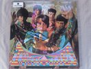HOLLIES # EVOLUTION  / PSYCH ROCK / STEREO / MONO / 2 LP SET  N/MINT
