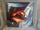 Afterburner [LP] by ZZ Top (Vinyl, Jan-1985, Warner Bros. Records) Sealed