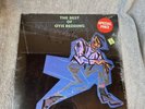 The Best Of Otis Redding LP 1984 Atlantic 81282-1-Y R&B Soul Blues LP SEALED