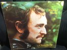 RICHARD HARRIS a tramp shining 1970 UK STATESIDE STEREO VINYL LP MACARTHUR PARK