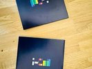 Coldplay X & Y, vinyl lp, VG, Doppelalbum, 2005, inkl. Poster 