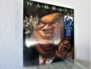 WARRANT Dirty Rotten Filthy Stinking Rich ORIGINAL 12