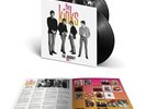 THE KINKS **The Journey Part 1 **BRAND NEW RECORD LP VINYL