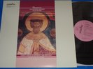 Leonard Slatkin PROKOFIEV Alexander Nevsky Film Score - Athena ALSY-10003