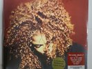 Janet Jackson – The Velvet Rope - RED 2 x LP Vinyl Records 12